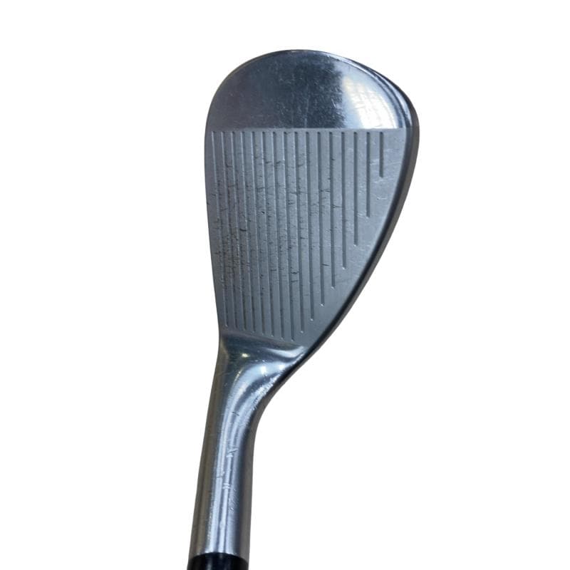 �r�q�h�w�n�m�@�y�T�W�T�@�r�v