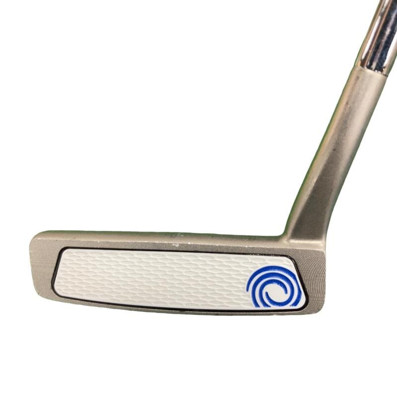 �v�g�h�s�d�@�g�n�s�@�q�w�@���X�@�R�R�C���`