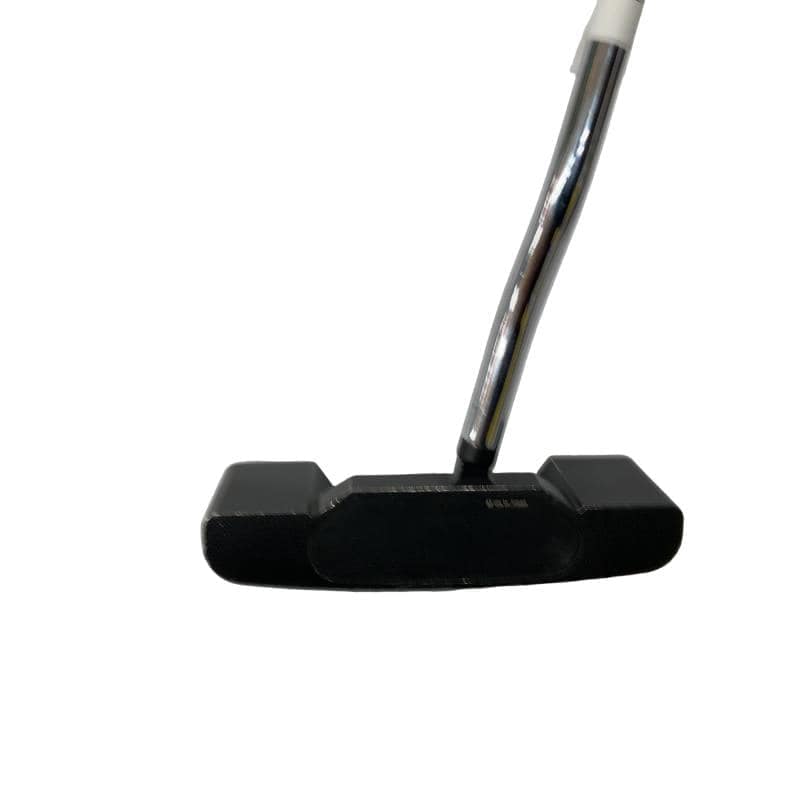 �q�������q���@�s�`�m�j�@�e�k�`�m�j�d�q�@�R�S�C���`