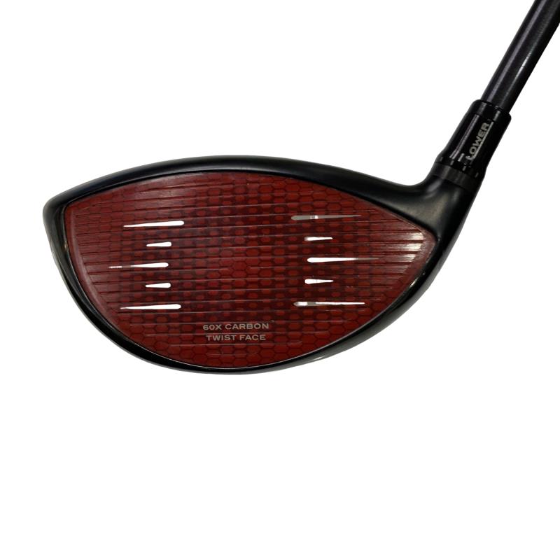 �r�s�d�`�k�s�g�Q�@�g�c�@�P�O�D�T°