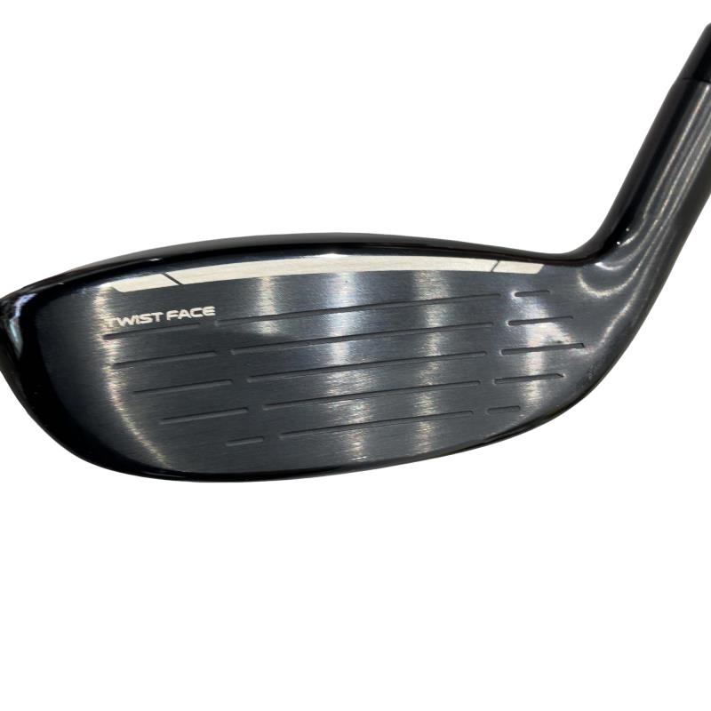 �p���P�O�@�l�`�w�@�t�R