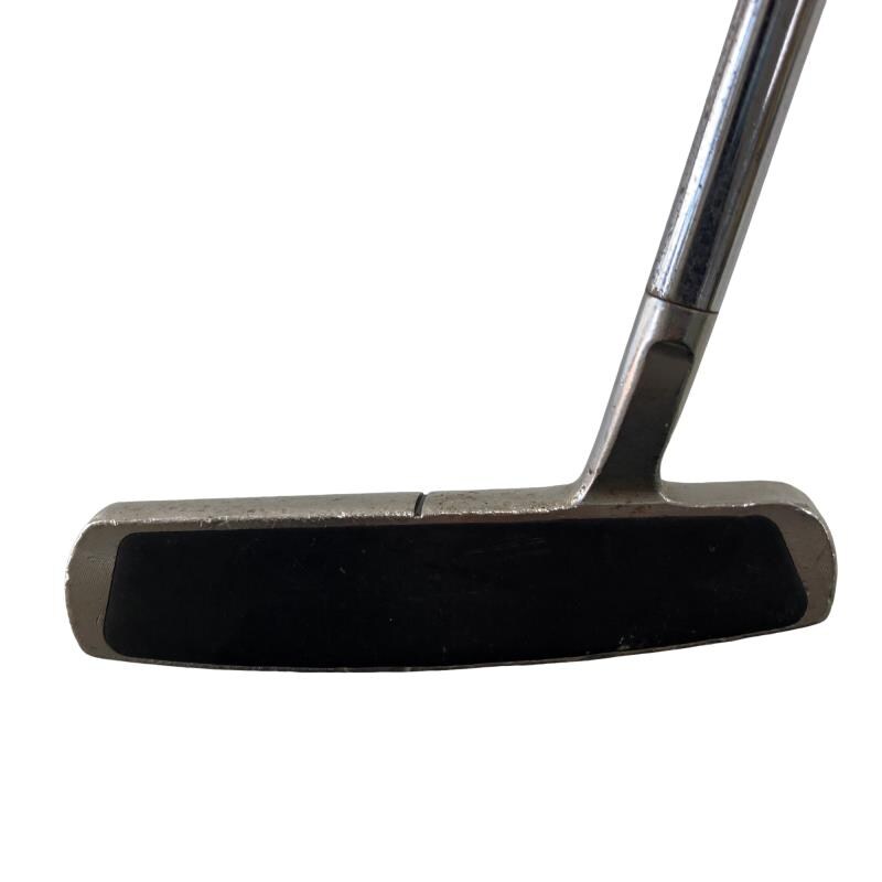 �s�����e���������@�Q