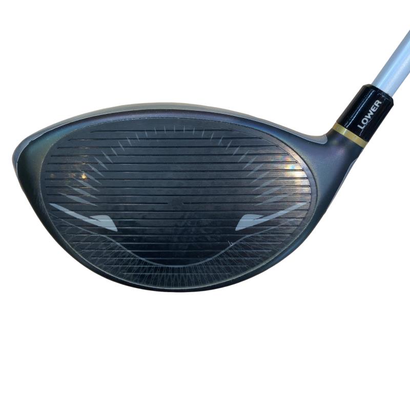 �f�k�n�h�q�d�@�@�X�D�T°