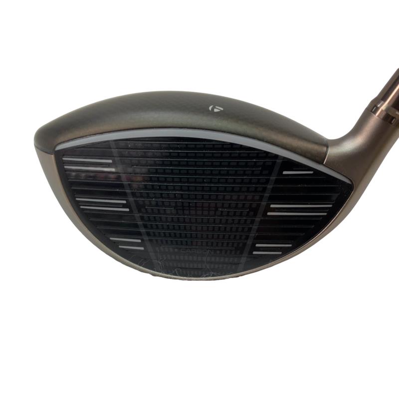 �p���S�c�@�l�`�w�@�k�h�s�d�@�P�O�D�T°