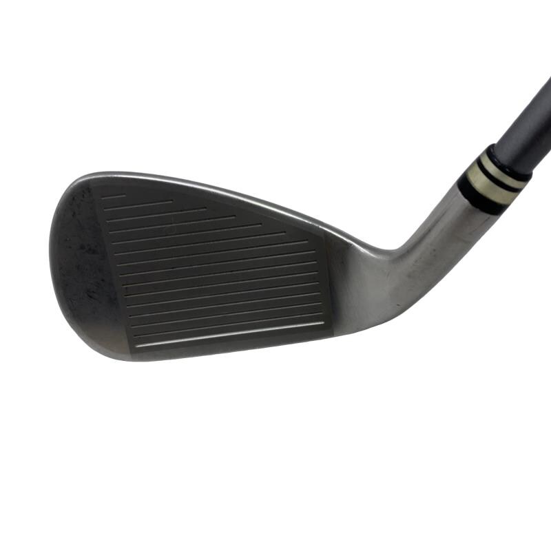 �w�w�h�n�i�Q�O�P�Q�j�@�U�r�i���{���F�U�{�Z�b�g�j