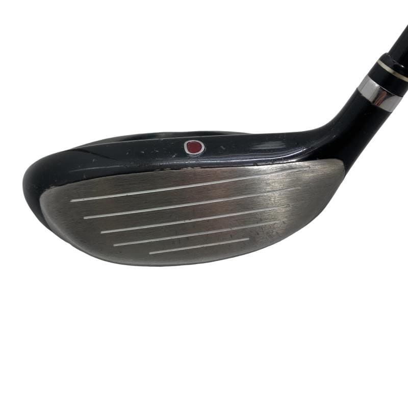 �������@�o�w�|�O�R�c�@�X�v