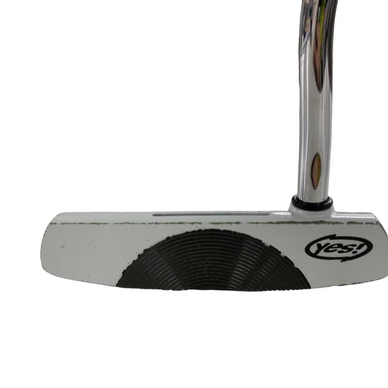 �b�|�f�q�n�n�u�d�@�s���������|�P�Q�@�z���C�g�@�R�R�C���`