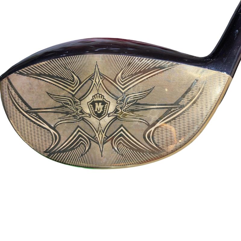 �l�`�i�d�r�s�x�@�o�q�d�r�s�h�f�h�n�@�w�h�@�P�P�D�T°