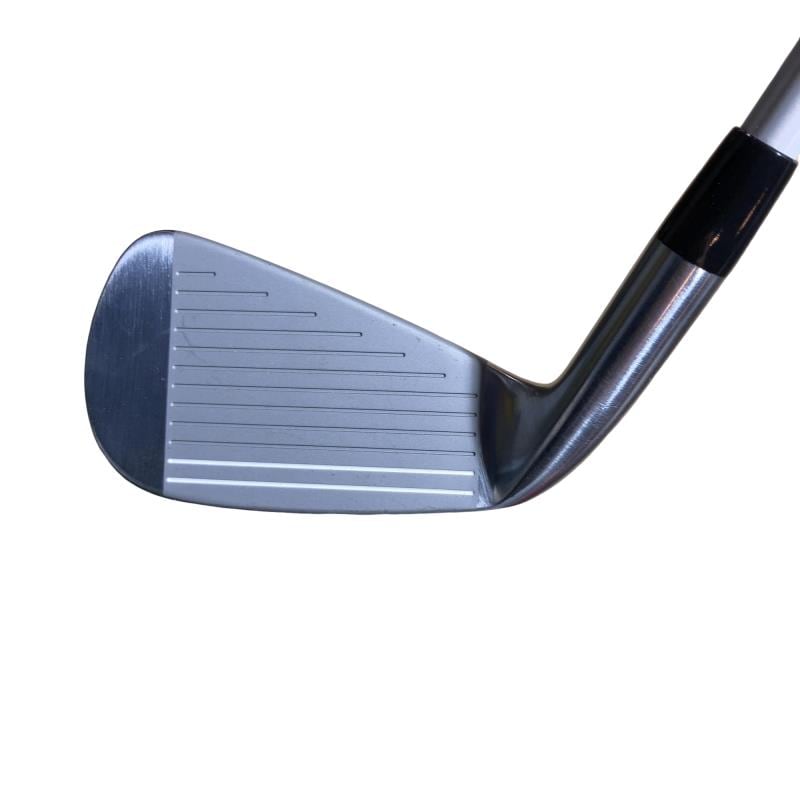 �a�q�h�c�f�d�r�s�n�m�d�@�Q�P�R�g�e�@�T�r�i���{���F�T�{�Z�b�g�j