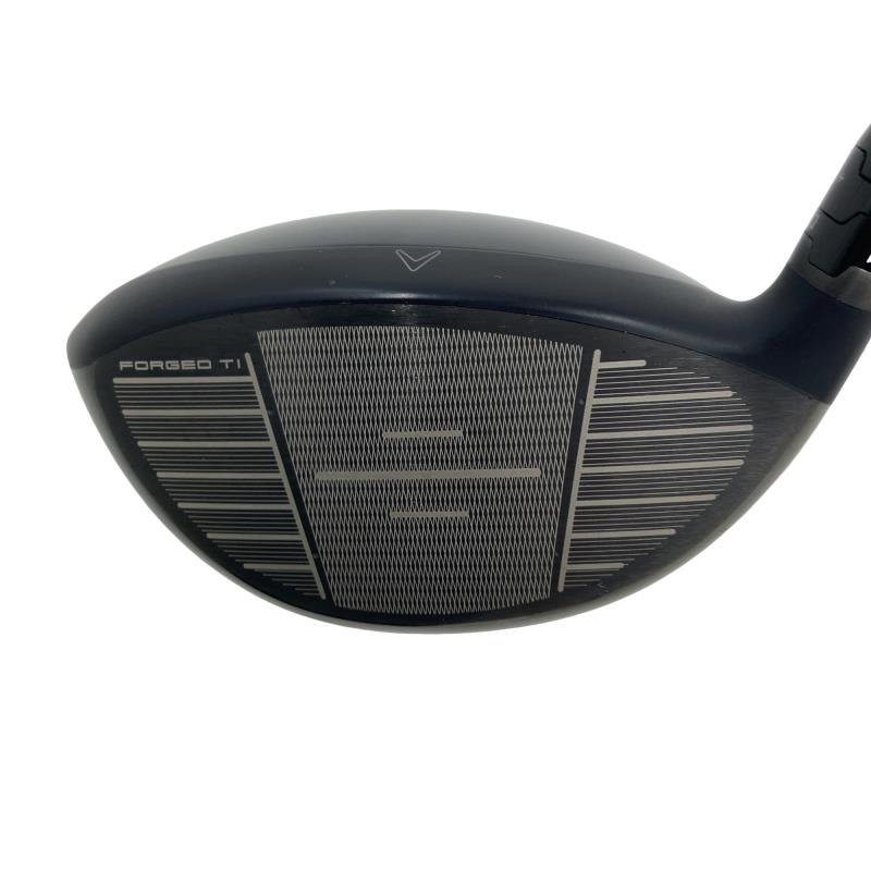 �o�`�q�`�c�x�l�@�w�@�P�O�D�T°