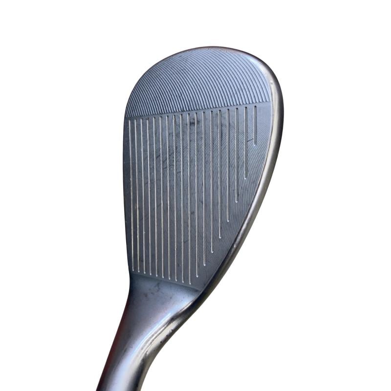 �b�����������������@�b�e�w�@�T�S°�^�P�Q°