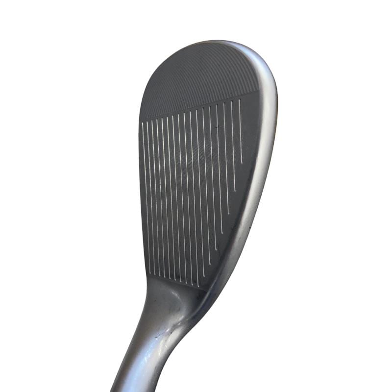 �b�����������������@�b�e�w�@�T�O°�^�P�P°