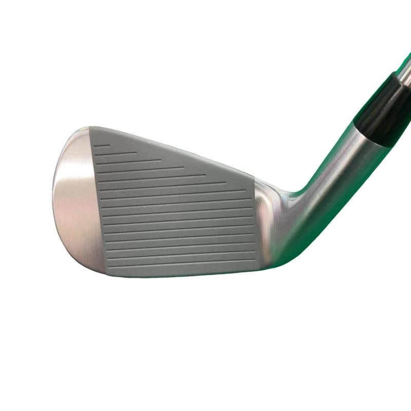 �q�l�w�@�c�c�|�P�i�Q�O�Q�U�j�@�T�r�i���{���F�T�{�Z�b�g�j