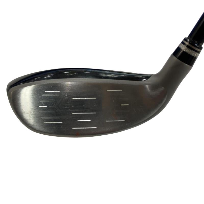 �w�w�h�n�@�o�q�h�l�d�i�Q�O�Q�P�j�@�g�V