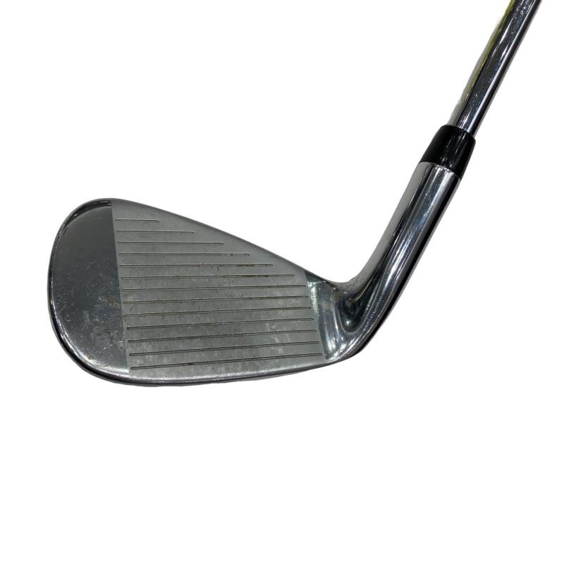 �l�`�u�q�h�j�@�o�q�n�@�U�r�i���{���F�U�{�Z�b�g�j