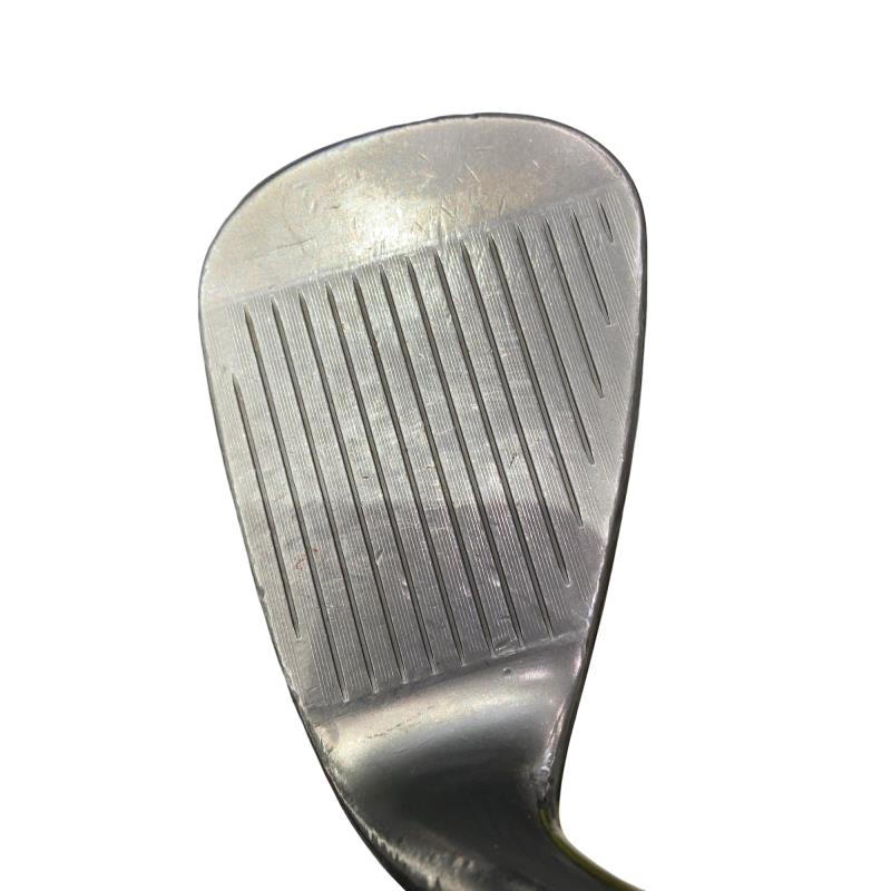 �l�c�@�T�@�i�`�v�r�@�c�A�[�O���[�@�S�W°�^�P�O°�r