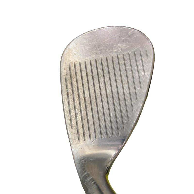 �l�c�@�T�@�i�`�v�r�@�c�A�[�O���[�@�T�W°�^�P�Q°�v