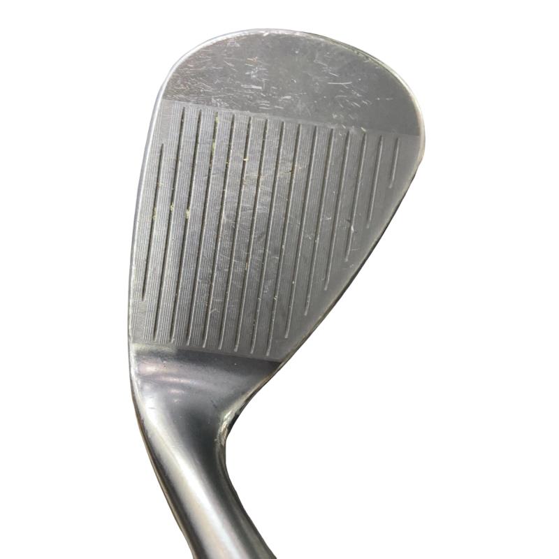 �l�c�@�T�@�i�`�v�r�@�c�A�[�O���[�@�T�Q°�^�P�O°�r