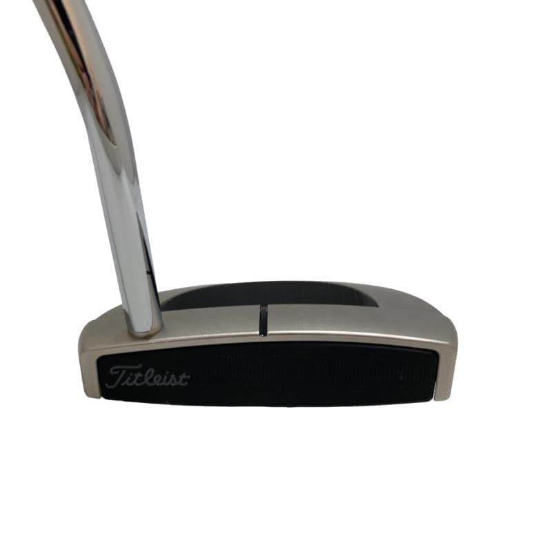 �r�b�n�s�s�x�@�b�`�l�d�q�n�m�@�e�t�s�t�q�`�@�T�b�a�i�Q�O�P�V�j�@�R�S�C���`�@���t�e�B