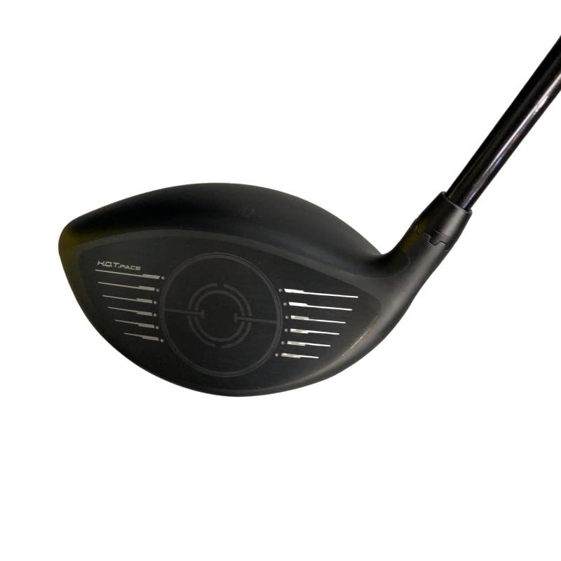 �����������@�c�`�q�j�r�o�d�d�c�@�w�@�P�O�D�T°