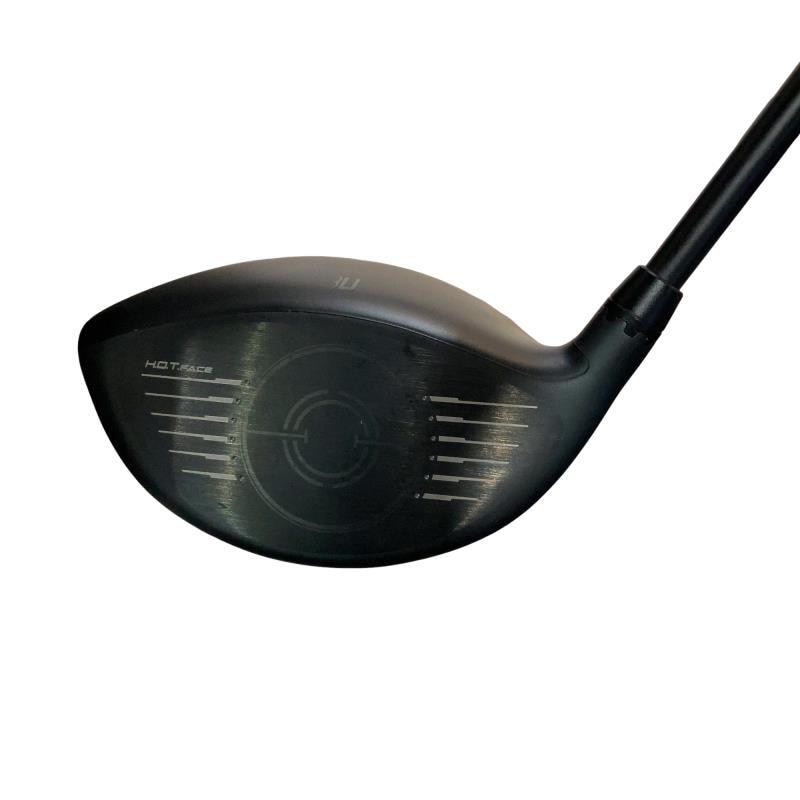 �����������@�c�`�q�j�r�o�d�d�c�@�k�r�@�P�O�D�T°