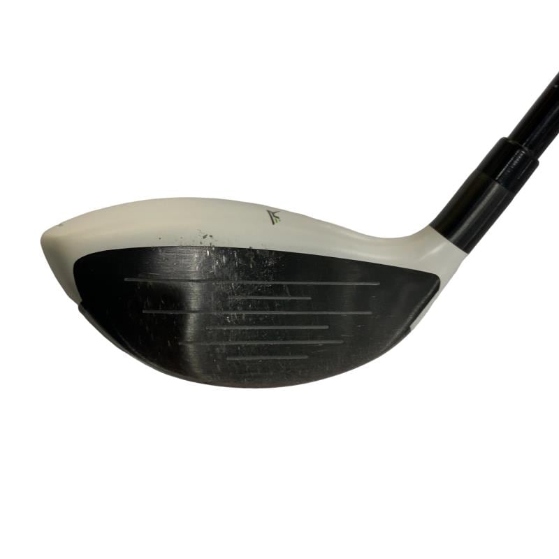 �q�a�y�@�t�S