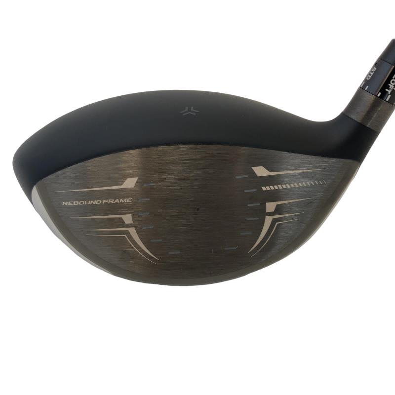 �r�q�h�w�n�m�@�y�w�T�@�l���@�h�h�@�P�O�D�T°