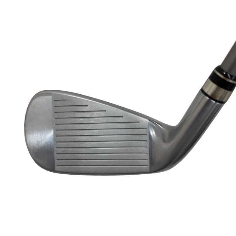 �������@�o�e�i�Q�O�P�V�j�@�@�W�r�i���{���F�V�{�Z�b�g�j