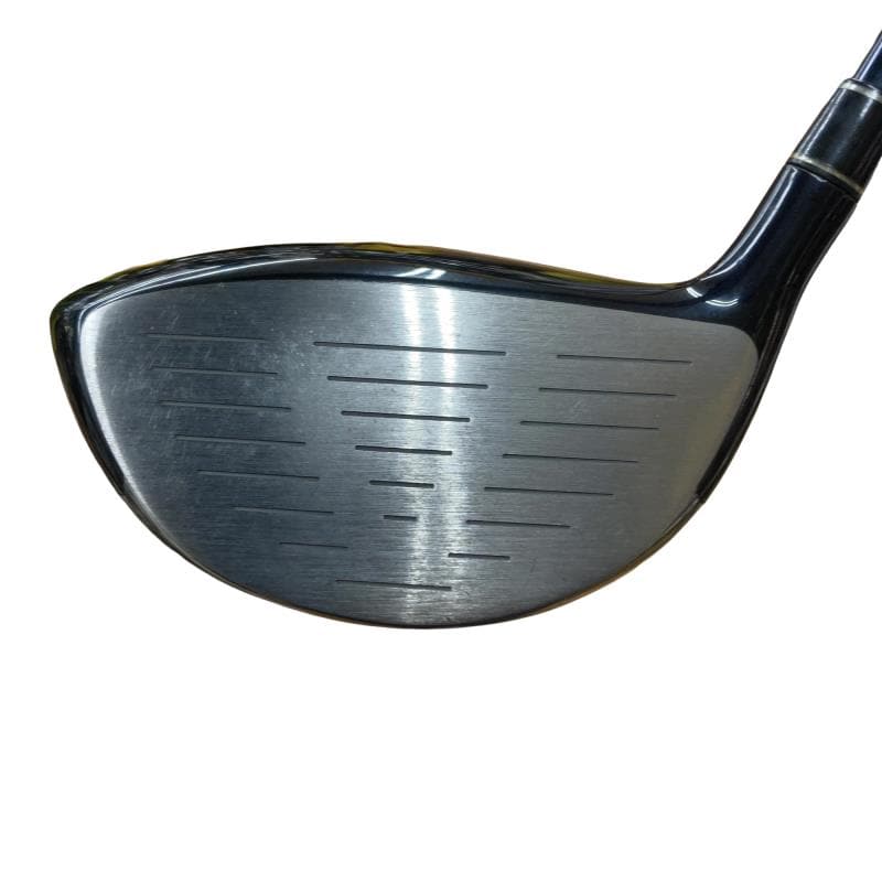 �s�n�t�q�r�s�`�f�d�@�u���p�i�Q�O�O�U�j�@�P�O�D�T°