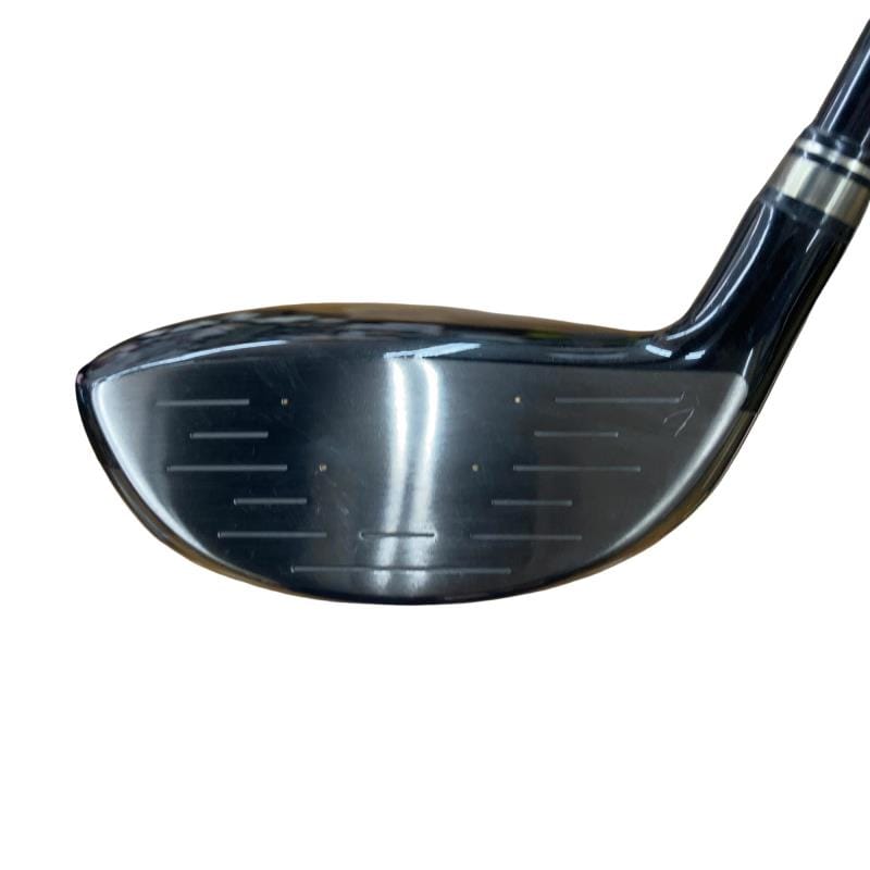 �s�n�t�q�r�s�`�f�d�@�d�w�d�@�V�v