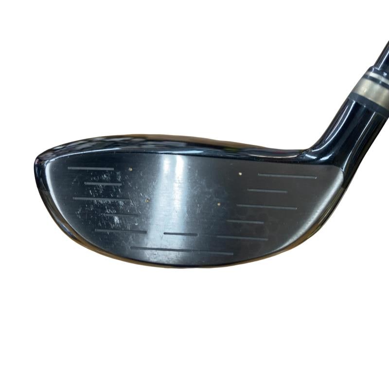 �s�n�t�q�r�s�`�f�d�@�d�w�d�@�T�v