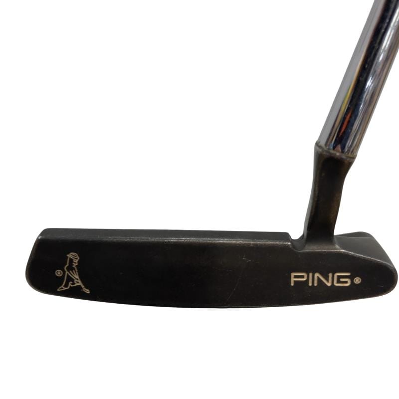 �`�m�r�d�q�@�S�@�u���b�N�T�e��