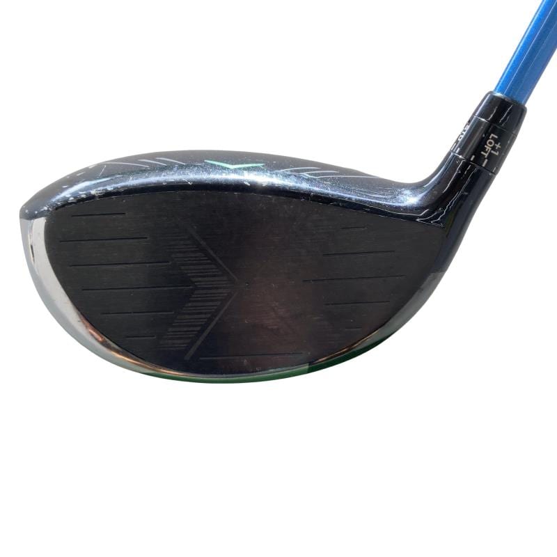 �w�w�h�n�i�Q�O�Q�Q�j�@�������@�@�X�D�T°