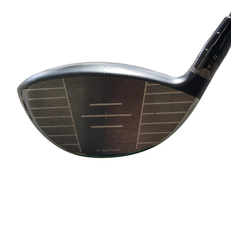 �d�k�x�s�d�@�P�O�D�T°