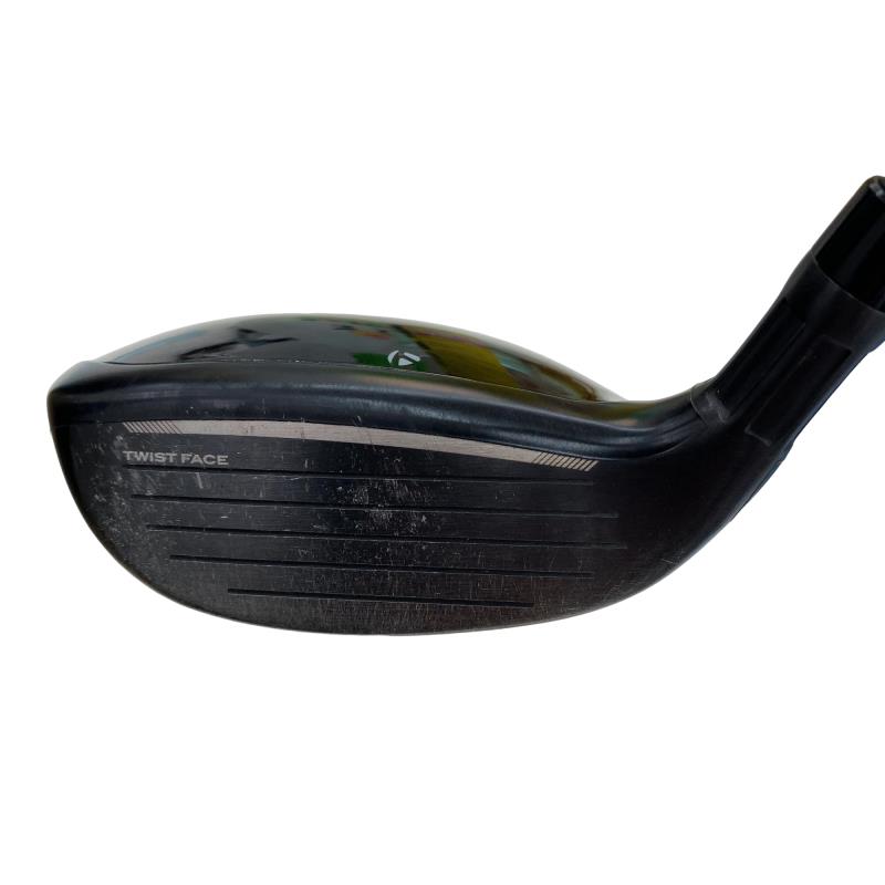 �r�s�d�`�k�s�g�Q�@�g�c�@�t�S