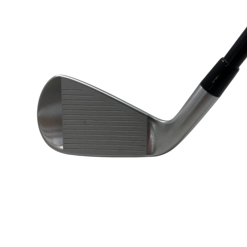 �r�q�h�w�n�m�@�y�@�t�W�T�@�t�S