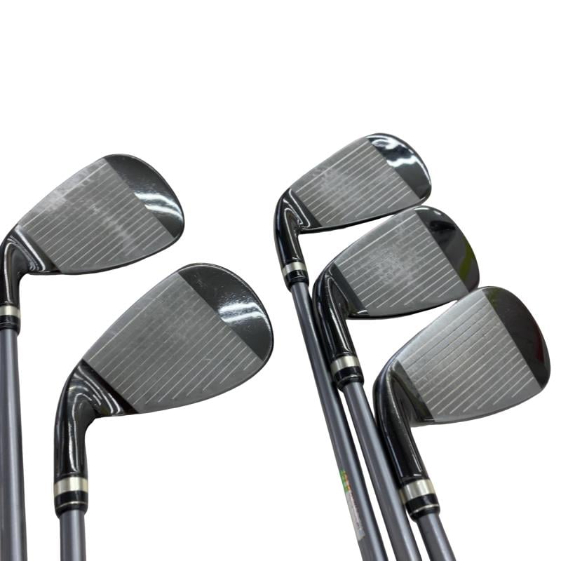 �������i�Q�O�P�S�j�@�U�r�i���{���F�T�{�Z�b�g�j