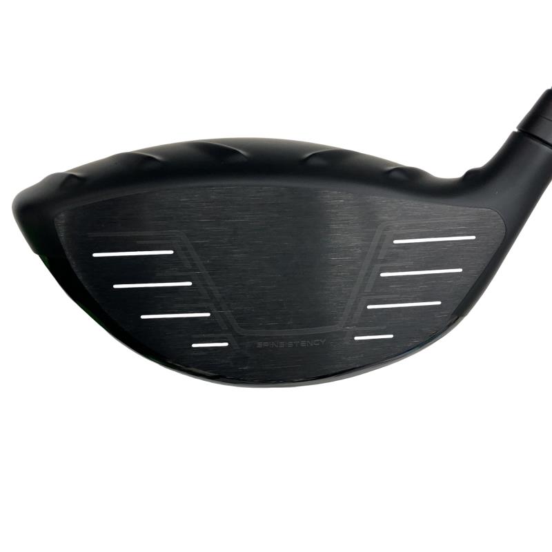 �f�S�S�O�@�j�@�@�X°