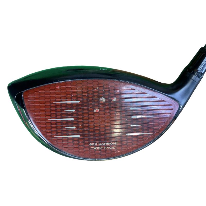 �r�s�d�`�k�s�g�Q�@�o�k�t�r�@�@�X°