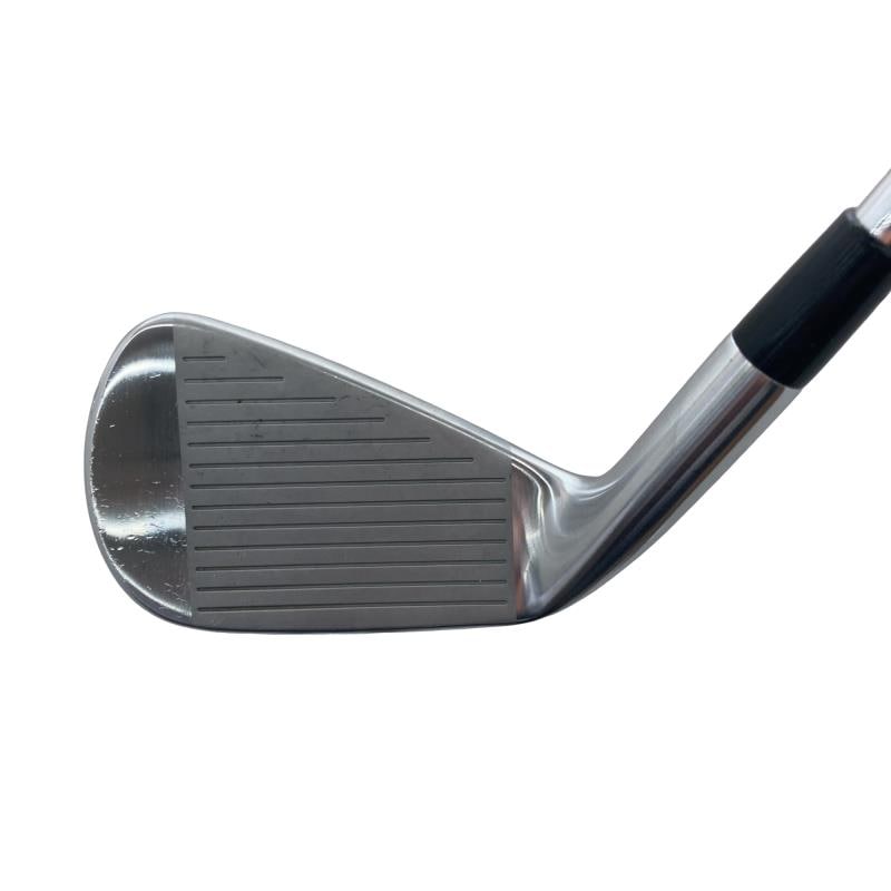 �l�����������@�o�����@�Q�Q�R�@�U�r�i���{���F�U�{�Z�b�g�j