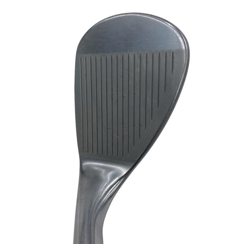 �u�n�j�d�x�@�r�o�h�m�@�l�h�k�k�d�c�@�r�l�P�O�@�c�A�[�N�����@�T�U°�^�P�O°�r