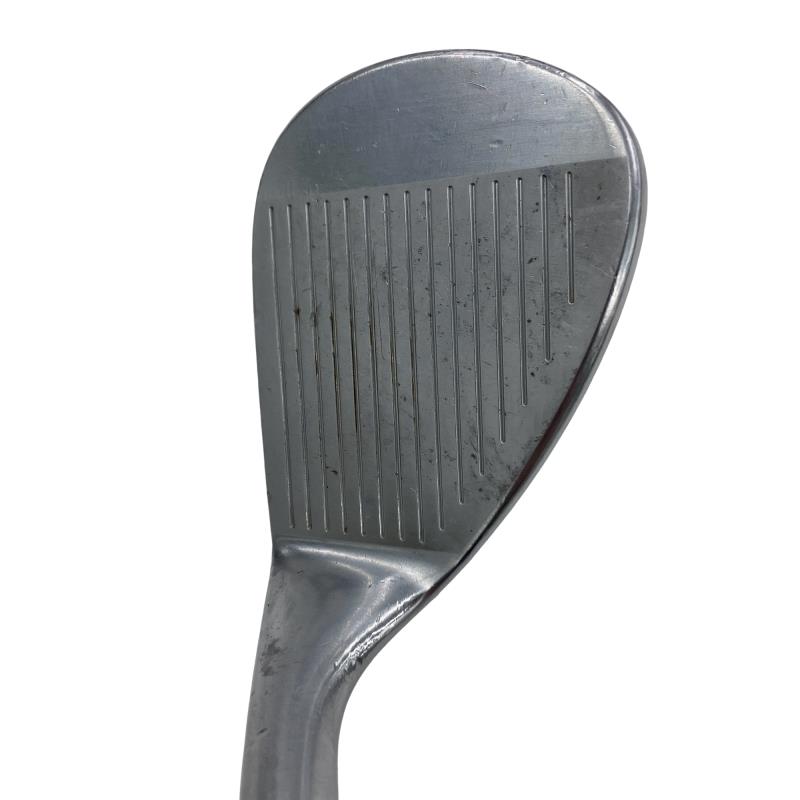 �c�i�|�U�@�T�U°