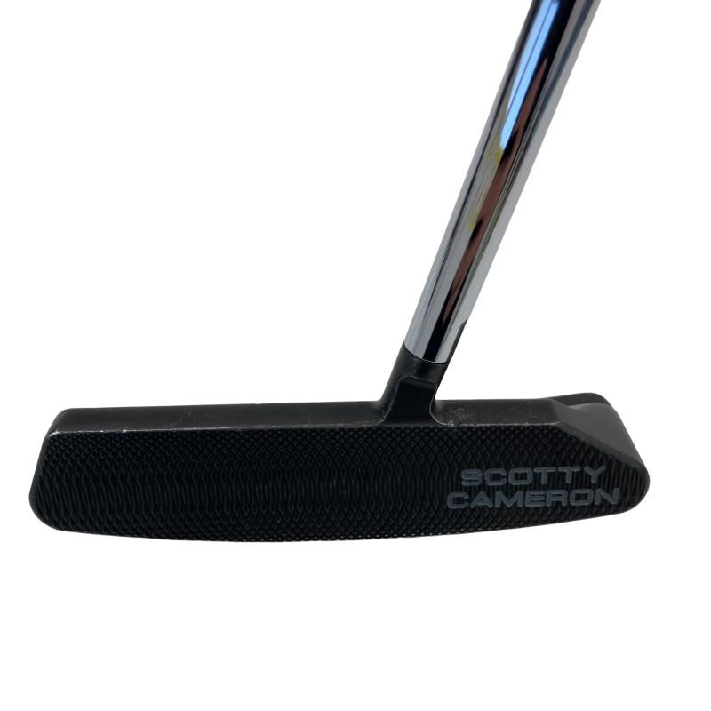 �r�b�n�s�s�x�@�b�`�l�d�q�n�m�@�������������@�m�d�v�o�n�q�s�@�Q�D�U�@�R�S�C���`