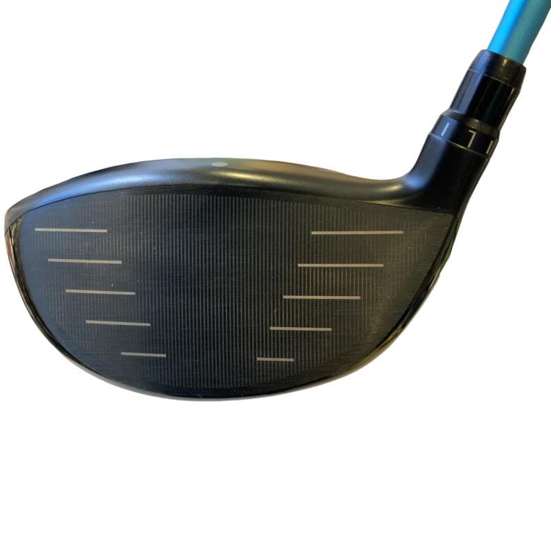 �d�y�n�m�d�@�f�s�@�s�x�o�d�|�c�i�Q�O�Q�S�j�@�P�O�D�T°