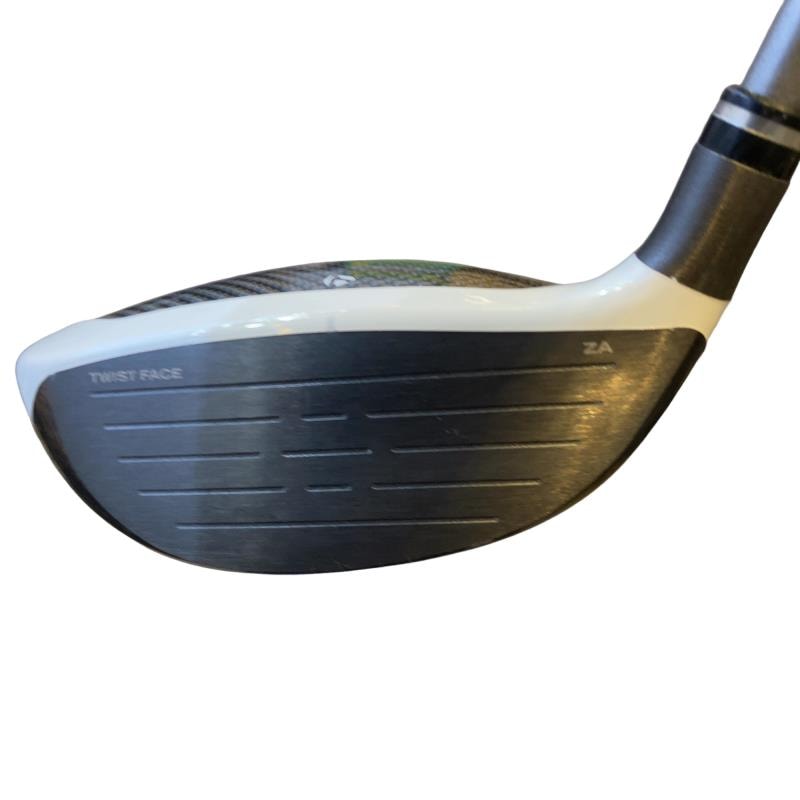 �r�s�d�`�k�s�g�@�f�k�n�h�q�d�@�T�v