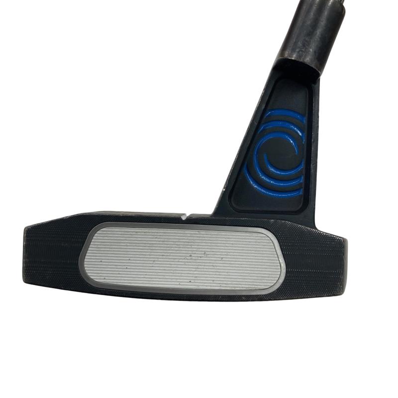 �`���|�n�m�d�@�s�q�h�|�a�d�`�l�@���V�@�R�R�C���`