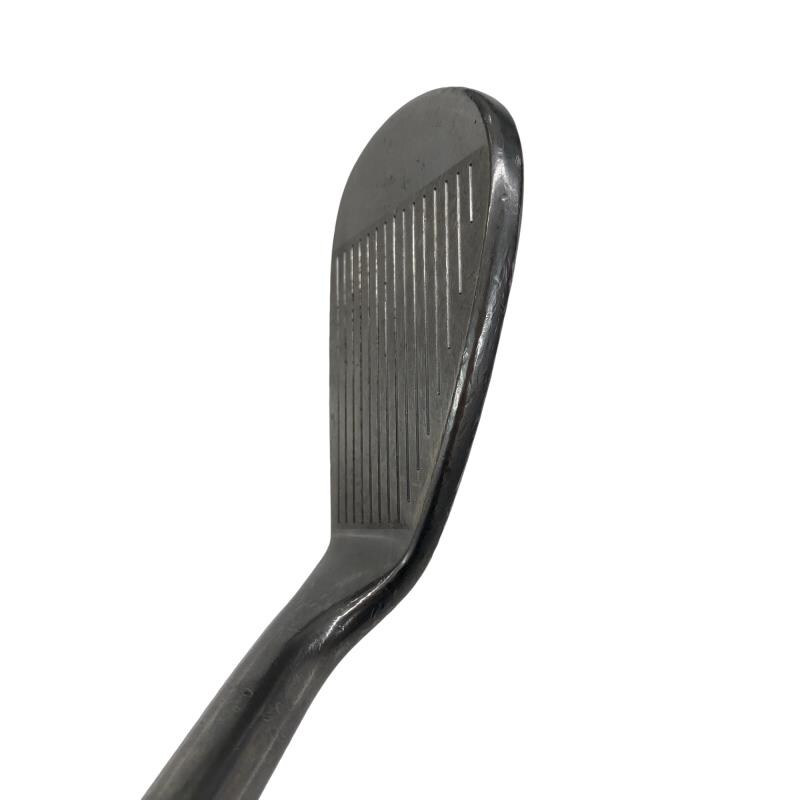 �c�i�|�T�@���C�g�u���b�N�@�S�U°