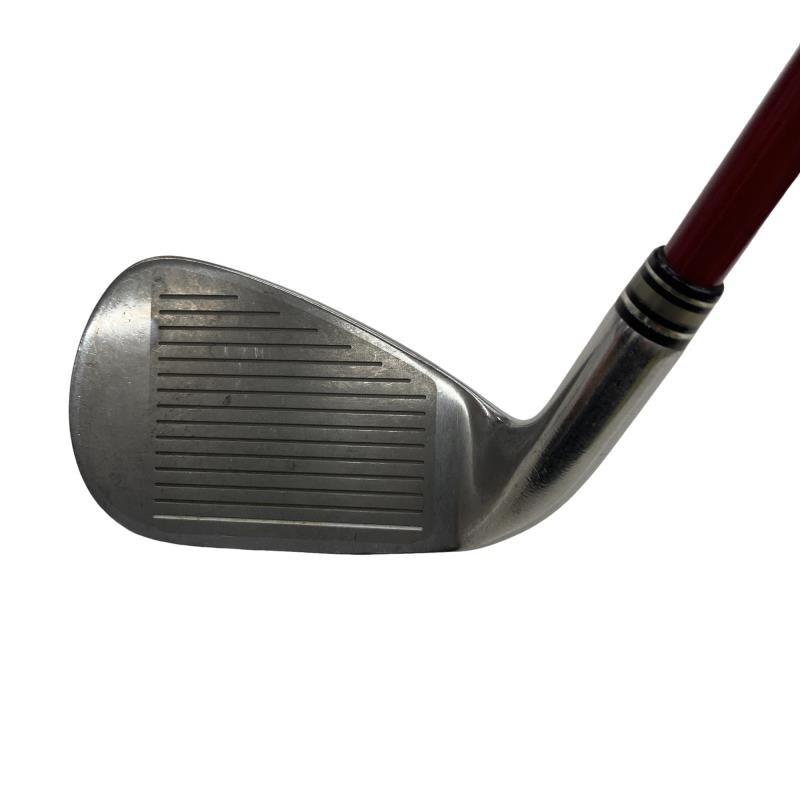 �w�w�h�n�i�Q�O�P�W�j�@�T�r�i���b�h�j�i���{���F�S�{�Z�b�g�j