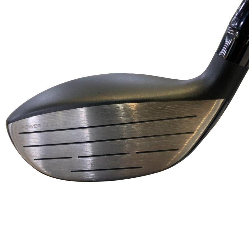 �a�q�h�c�f�d�r�s�n�m�d�@�a�Q�@�T�v