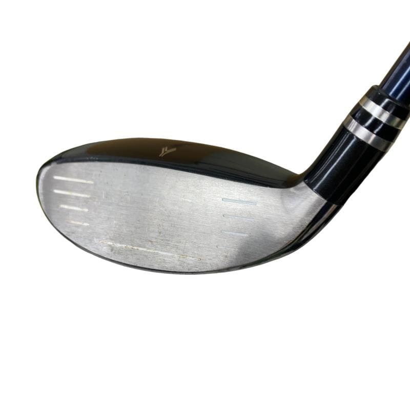 �������������@�t�c�{�Q�i�Q�O�P�X�j�@�t�S